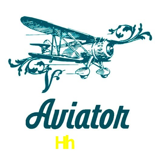 Adrenalina com o Jogo Aviator no Cassino Hh666