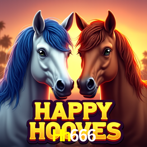 Melhor Casino Online Hh666